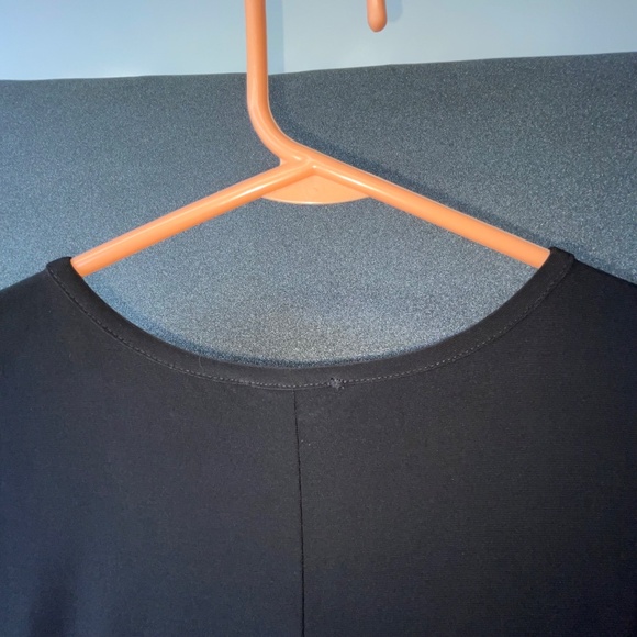 1X Black "Urban Episode" - Picture 6 of 8